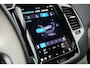 Volvo XC90 Long Range 2.0 T8 Recharge AWD Ultimate Bright Massage | Ventilatie | 360 camera | HU-Display | Google |