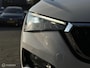 Skoda Scala 1.0 TSI Business Edition Automaat | 1e eig | BTW