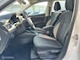 Skoda Scala 1.0 TSI Business Edition Automaat | 1e eig | BTW