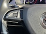 Skoda Scala 1.0 TSI Business Edition Automaat | 1e eig | BTW