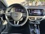 Skoda Scala 1.0 TSI Business Edition Automaat | 1e eig | BTW