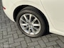 Skoda Scala 1.0 TSI Business Edition Automaat | 1e eig | BTW