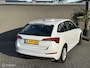 Skoda Scala 1.0 TSI Business Edition Automaat | 1e eig | BTW