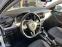 Skoda Scala 1.0 TSI Business Edition Automaat | 1e eig | BTW