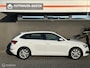 Skoda Scala 1.0 TSI Business Edition Automaat | 1e eig | BTW