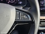 Skoda Scala 1.0 TSI Business Edition Automaat | 1e eig | BTW