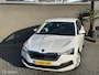 Skoda Scala 1.0 TSI Business Edition Automaat | 1e eig | BTW