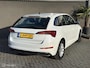 Skoda Scala 1.0 TSI Business Edition Automaat | 1e eig | BTW