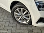 Skoda Scala 1.0 TSI Business Edition Automaat | 1e eig | BTW