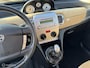 Lancia Ypsilon 1.4 Platino Pano/Cruise