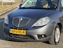 Lancia Ypsilon 1.4 Platino Pano/Cruise