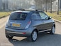 Lancia Ypsilon 1.4 Platino Pano/Cruise