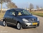 Lancia Ypsilon 1.4 Platino Pano/Cruise
