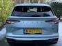 Skoda Enyaq iV 80 Founders Edition Silver