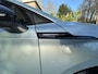 Skoda Enyaq iV 80 Founders Edition Silver