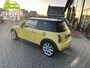MINI Cooper S Mini 1.6 Chili|Pano|Airco