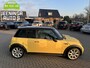 MINI Cooper S Mini 1.6 Chili|Pano|Airco