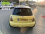 MINI Cooper S Mini 1.6 Chili|Pano|Airco