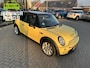 MINI Cooper S Mini 1.6 Chili|Pano|Airco