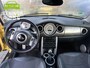 MINI Cooper S Mini 1.6 Chili|Pano|Airco