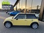 MINI Cooper S Mini 1.6 Chili|Pano|Airco