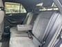 Volkswagen T-Roc 1.0 TSI R-Line / 17"LMV / NAVI / APP.Connect / Ergo active Stoel