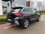 Volkswagen T-Roc 1.0 TSI R-Line / 17"LMV / NAVI / APP.Connect / Ergo active Stoel