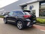 Volkswagen T-Roc 1.0 TSI R-Line / 17"LMV / NAVI / APP.Connect / Ergo active Stoel