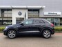 Volkswagen T-Roc 1.0 TSI R-Line / 17"LMV / NAVI / APP.Connect / Ergo active Stoel