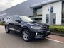 Volkswagen T-Roc 1.0 TSI R-Line / 17"LMV / NAVI / APP.Connect / Ergo active Stoel