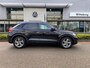 Volkswagen T-Roc 1.0 TSI R-Line / 17"LMV / NAVI / APP.Connect / Ergo active Stoel