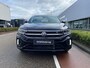 Volkswagen T-Roc 1.0 TSI R-Line / 17"LMV / NAVI / APP.Connect / Ergo active Stoel