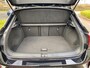 Volkswagen T-Roc 1.0 TSI R-Line / 17"LMV / NAVI / APP.Connect / Ergo active Stoel