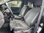 Volkswagen T-Roc 1.0 TSI R-Line / 17"LMV / NAVI / APP.Connect / Ergo active Stoel
