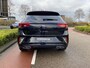Volkswagen T-Roc 1.0 TSI R-Line / 17"LMV / NAVI / APP.Connect / Ergo active Stoel