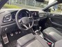 Volkswagen T-Roc 1.0 TSI R-Line / 17"LMV / NAVI / APP.Connect / Ergo active Stoel