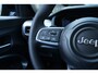 Jeep Avenger 1.2 e-Hybrid Summit | Navi | JBL | Camera | Winter | 18"