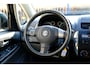 Suzuki SX4 1.6 Comfort Airco|LMV