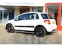 Suzuki SX4 1.6 Comfort Airco|LMV