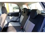 Suzuki SX4 1.6 Comfort Airco|LMV