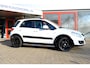 Suzuki SX4 1.6 Comfort Airco|LMV