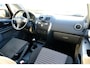 Suzuki SX4 1.6 Comfort Airco|LMV
