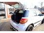 Suzuki SX4 1.6 Comfort Airco|LMV