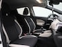 Nissan Micra 1.0 IG-T N-Design | Cruise Control | Lane Assist | Navi | Airco |