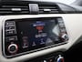 Nissan Micra 1.0 IG-T N-Design | Cruise Control | Lane Assist | Navi | Airco |