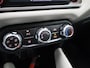 Nissan Micra 1.0 IG-T N-Design | Cruise Control | Lane Assist | Navi | Airco |