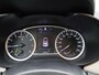 Nissan Micra 1.0 IG-T N-Design | Cruise Control | Lane Assist | Navi | Airco |