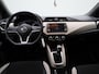 Nissan Micra 1.0 IG-T N-Design | Cruise Control | Lane Assist | Navi | Airco |
