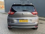Renault Grand Scenic 1.3 TCe Intens 7p. / Afneembare Trekhaak (1850 KG Trekgewicht) / Achteruitrijcamera / Achterbank Verstelbaar / Cruise Control / Navigatie