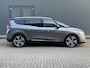 Renault Grand Scenic 1.3 TCe Intens 7p. / Afneembare Trekhaak (1850 KG Trekgewicht) / Achteruitrijcamera / Achterbank Verstelbaar / Cruise Control / Navigatie